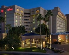Hotel Doubletree by Hilton Phoenix Mesa (Mesa, USA)
