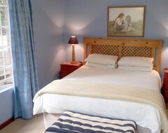 Bed & Breakfast The Roosters Nest BnB (Midrand, Nam Phi)