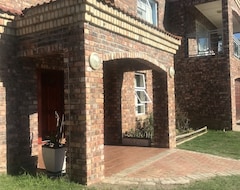 Koko talo/asunto Drifters Haven Guest House (Port Elizabeth, Etelä-Afrikka)