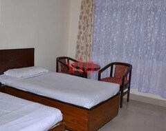 فندق Anand (اجمير, الهند)