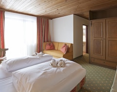 Hotelli Landhotel Agathawirt (Bad Goisern, Itävalta)