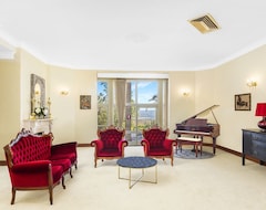Casa/apartamento entero Razorback Holiday House With Incredible Views (Picton, Australia)