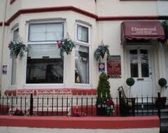 Hotel Elmswood Guest House (South Shields, United Kingdom)