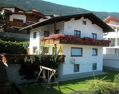 Toàn bộ căn nhà/căn hộ Jeitner (Wenns, Áo)
