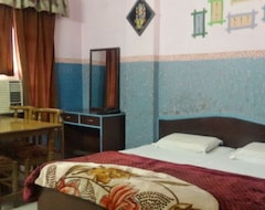 Hotelli Ranbir Yatri Bhawan (Jammu, Intia)