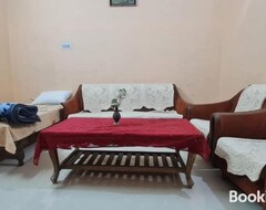 Toàn bộ căn nhà/căn hộ Mountain Home Stay Reckong Peo Rang Itbp Colony (Uttarakashi, Ấn Độ)