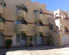 Hotel Dos Mares (Cabo San Lucas, Meksiko)