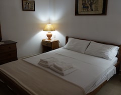 Cijela kuća/apartman Makis Rooms (Katelios, Grčka)