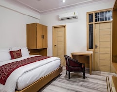 Hotel OYO 7152 Gumaan Heritage (Jaipur, India)
