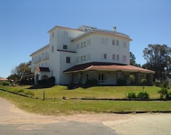 Otel Playa Grande (Piriápolis, Uruguay)
