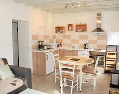 Casa/apartamento entero Gite Limeray, 2 Bedrooms, 4 Persons (Limeray, Francia)