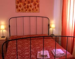 Hotel Bed and Breakfast Gioia Romana (Rim, Italija)