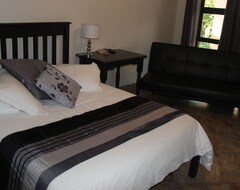 فندق Sandpatrys Guest House (Lephalale, جنوب أفريقيا)