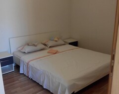 Tüm Ev/Apart Daire Ivica Apartments (Punat, Hırvatistan)