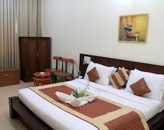Alcor Spa Resorts Kuthar (Kasauli, India)