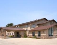 Hotel Motel 6-Kewanee, IL (Kewanee, Sjedinjene Američke Države)