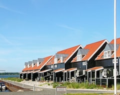 Hotel Juelsminde (Juelsminde, Denmark)