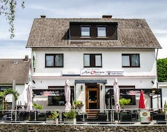 Am Obersee Hotel (Simmerath, Germany)