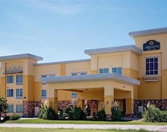 Hotel La Quinta By Wyndham Ft. Worth - Forest Hill, Tx (Fort Worth, USA)