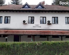 Hotelli KhAN KOSTINA - HAN KOSTINA (Ribarica, Bulgaria)