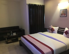 Hotel Sunway Inn (Agra, India)
