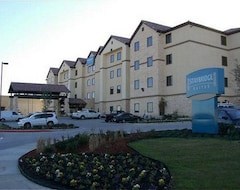 Staybridge Suites Dfw Airport North, An Ihg Hotel (Irving, USA)