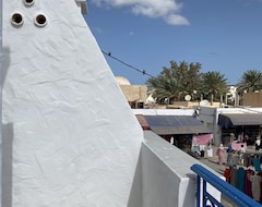 Khách sạn Djerba Authentique (Aghir, Tunisia)