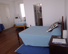 Khách sạn Vitorina Corte Guesthouse (Funchal, Bồ Đào Nha)