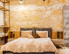 Bed & Breakfast Tasev Guesthouse (Nicosia, Italia)