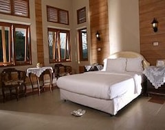Collection O 89999 Hotel Bumi Kedaton Resort (Bandar Lampung, Indonezija)