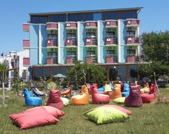Hotel Rosalinda Gümüldür (Gümüldür, Turchia)