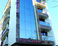 Хотел Adria Hotel (София, България)