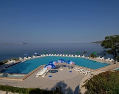 Hotel Villas Plat (Mlini, Hrvatska)