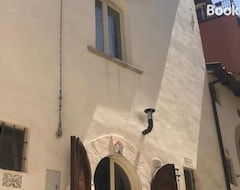 Cijela kuća/apartman Dimora Dellorso Sul Gizio (Pettorano sul Gizio, Italija)