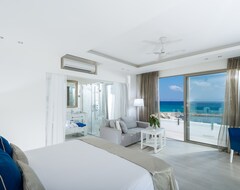 Hotel Knossos Beach Bungalows Suites Resort & Spa (Kokini Hani, Grčka)