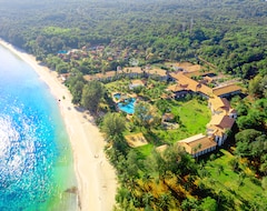Khách sạn Nirwana Resort Hotel (Lagoi, Indonesia)