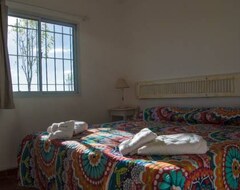 Entire House / Apartment La Chakana De Uribelarrea (Cañuelas, Argentina)