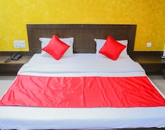 Hotel Sai Sumeet (Shirdi, Indien)