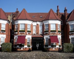 Hotel Glenlyn Guest House (Londra, Regno Unito)