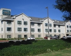 Khách sạn Extended Stay America Suites - Orange County - Lake Forest (Lake Forest, Hoa Kỳ)
