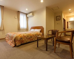 Hotel Teiregikan / Vacation Stay 65082 (Tobe, Japan)