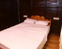 Hotel Pranavam Resorts (Kollam, India)
