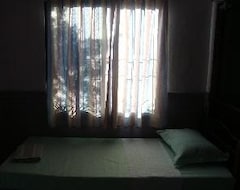 Khách sạn Dandeans Rooms For Rent Aparment (General Santos, Philippines)