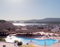 Hotel Aida Better Life (Sharm el-Sheikh, Egypten)