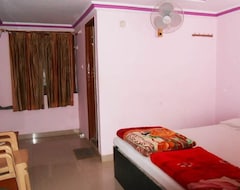 Hotelli Kailash Sarowar (Barmer, Intia)