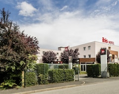 Otel Ibis Massy (Massy, Fransa)