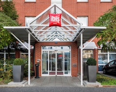 Hotel ibis Hannover Medical Park (Hanover, Germany)