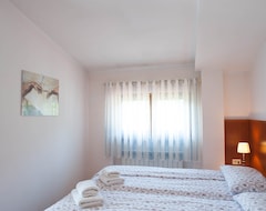 Casa/apartamento entero Rooms Leban (Šempas, Eslovenia)