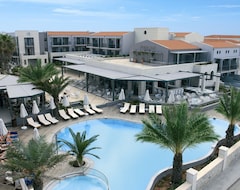 Hotel Sentido Aegean Pearl (Rethymnon, Griechenland)