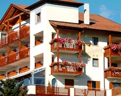Hotel Schlaneiderhof (Mölten, Italia)
